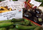 Ideal Farm and Garden Center